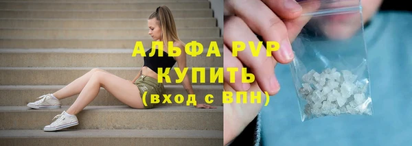 твердый Алексин